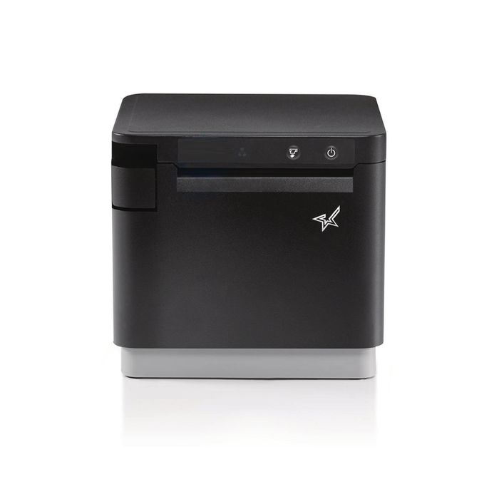 Star mC-Print3